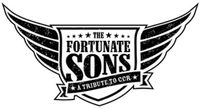 The-Fortunate-Sons-tribute-to-CCR-CCR-Coverband